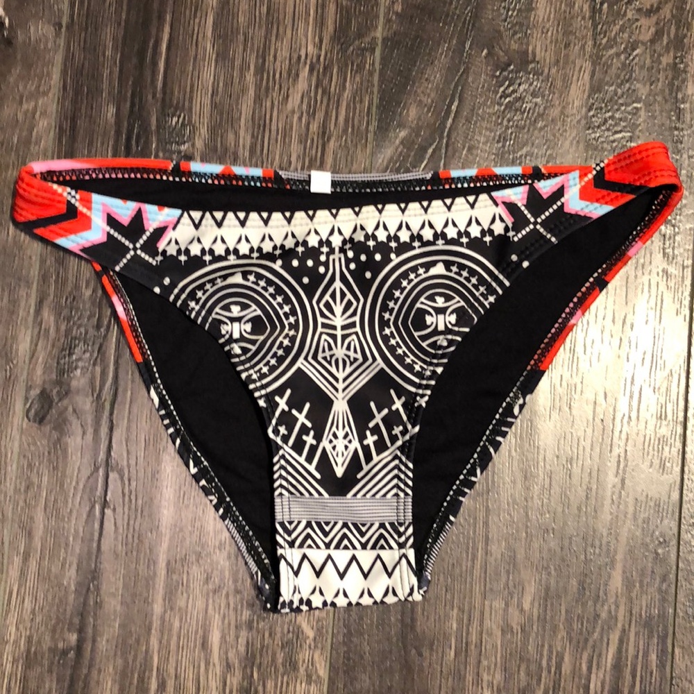Swimsuit Bottoms